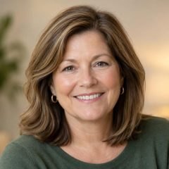Susan R.